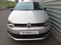 2018 Volkswagen Polo Vivo 1.4 Trendline 5-dr
