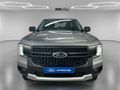2026 Ford Ranger 2.0D XLT HR Double Cab Auto