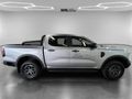 2026 Ford Ranger 2.0D XLT HR Double Cab Auto