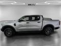 2026 Ford Ranger 2.0D XLT HR Double Cab Auto