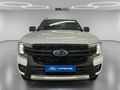 2026 Ford Ranger 2.0D Bi-Turbo Wildtrak 4X4 Double Cab Auto