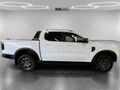 2026 Ford Ranger 2.0D Bi-Turbo Wildtrak 4X4 Double Cab Auto