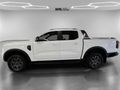 2026 Ford Ranger 2.0D Bi-Turbo Wildtrak 4X4 Double Cab Auto