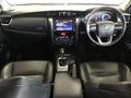 2022 Toyota Fortuner 2.8 GD-6 4x4 Auto