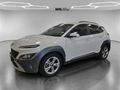 2021 Hyundai Kona 2.0 Executive IVT