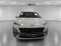 2021 Hyundai Kona 2.0 Executive IVT