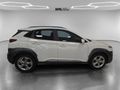 2021 Hyundai Kona 2.0 Executive IVT