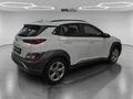 2021 Hyundai Kona 2.0 Executive IVT