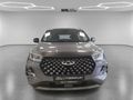 2023 Chery Tiggo 4 Pro 1.5 T Elite SE Auto