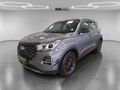 2023 Chery Tiggo 4 Pro 1.5 T Elite SE Auto