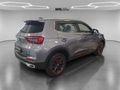 2023 Chery Tiggo 4 Pro 1.5 T Elite SE Auto