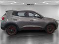 2023 Chery Tiggo 4 Pro 1.5 T Elite SE Auto