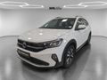 2022 Volkswagen Taigo 1.0 TSI R-Line Auto