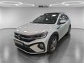 2022 Volkswagen Taigo 1.0 TSI R-Line Auto