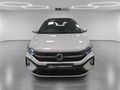 2022 Volkswagen Taigo 1.0 TSI R-Line Auto