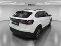 2022 Volkswagen Taigo 1.0 TSI R-Line Auto