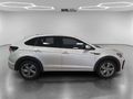 2022 Volkswagen Taigo 1.0 TSI R-Line Auto