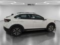2022 Volkswagen Taigo 1.0 TSI R-Line Auto