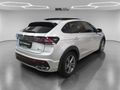 2022 Volkswagen Taigo 1.0 TSI R-Line Auto