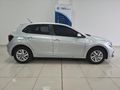 2026 Volkswagen Polo 1.0 TSI