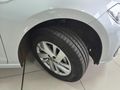 2026 Volkswagen Polo 1.0 TSI