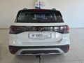 2024 Volkswagen T-Cross 1.0 TSI Life Auto