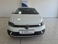 2026 Volkswagen Polo 1.0 TSI Life Auto DSG
