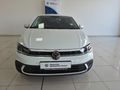 2026 Volkswagen Polo 1.0 TSI Life Auto DSG