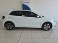 2026 Volkswagen Polo 1.0 TSI Life Auto DSG