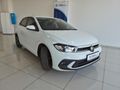 2026 Volkswagen Polo 1.0 TSI Life Auto DSG