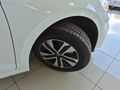 2026 Volkswagen Polo 1.0 TSI Life Auto DSG