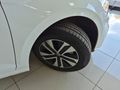 2026 Volkswagen Polo 1.0 TSI Life Auto DSG