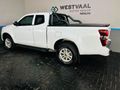 2023 Isuzu D-Max 1.9 DDI HR LS Auto Extended Cab