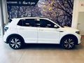 2023 Volkswagen T-Cross 1.0 TSI Comfortline