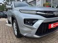 2025 Toyota Urban Cruiser 1.5 XS