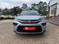 2025 Toyota Urban Cruiser 1.5 XS