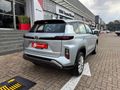 2025 Toyota Urban Cruiser 1.5 XS