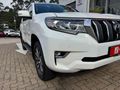 2022 Toyota Land Cruiser Prado 2.8 GD VX Auto