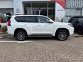 2022 Toyota Land Cruiser Prado 2.8 GD VX Auto