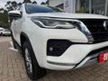 2022 Toyota Fortuner 2.8 GD-6 4x4 VX Auto