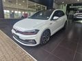 2021 Volkswagen Polo 2.0 GTI Auto (147kW)