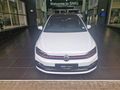 2021 Volkswagen Polo 2.0 GTI Auto (147kW)