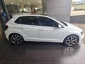 2021 Volkswagen Polo 2.0 GTI Auto (147kW)