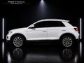 2023 Volkswagen T-Roc 1.4 TSI Design Auto