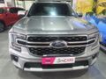 2024 Ford Everest 3.0D V6 Platinum AWD Auto