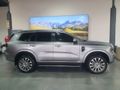 2024 Ford Everest 3.0D V6 Platinum AWD Auto
