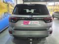 2024 Ford Everest 3.0D V6 Platinum AWD Auto