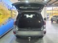 2024 Ford Everest 3.0D V6 Platinum AWD Auto