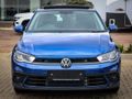 2026 Volkswagen Polo 1.0 TSI Life Auto DSG