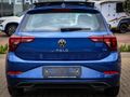 2026 Volkswagen Polo 1.0 TSI Life Auto DSG